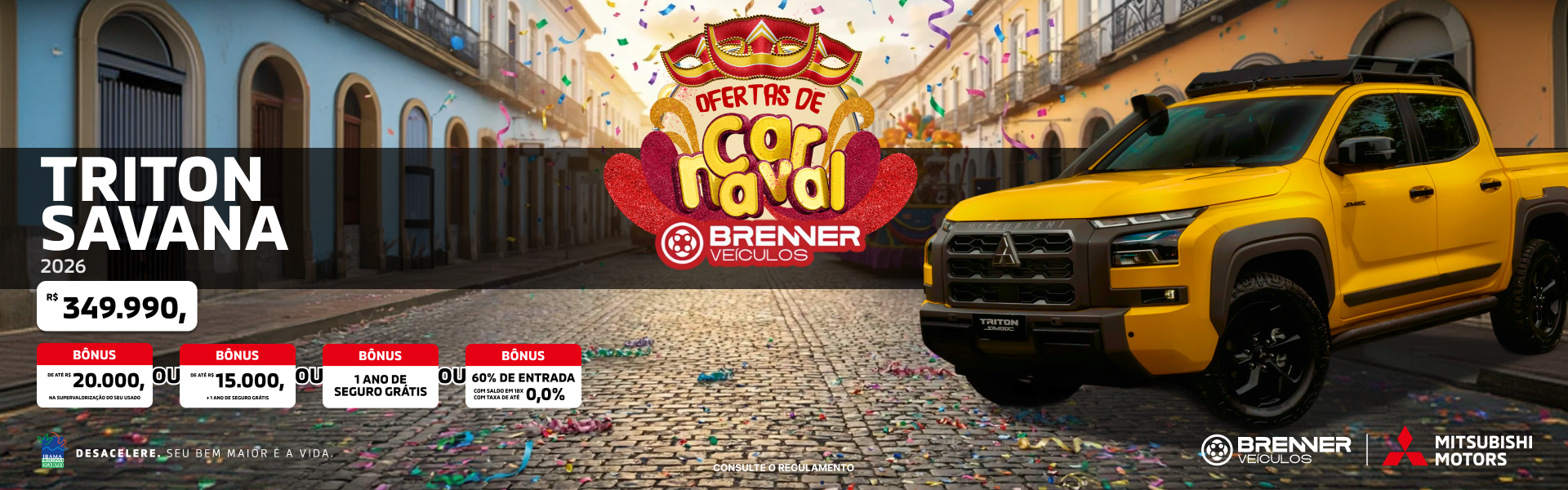 Brenner Kia 20