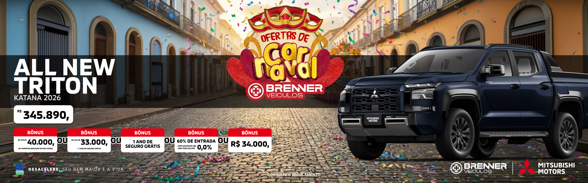 Brenner Kia 21