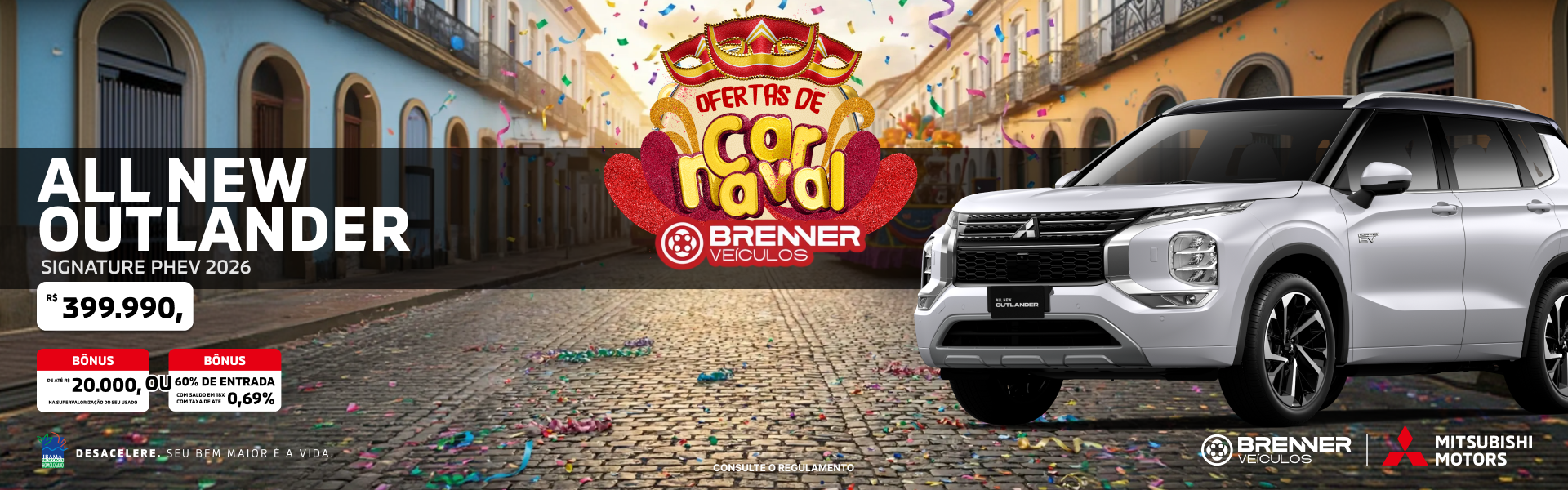 Brenner Kia 25