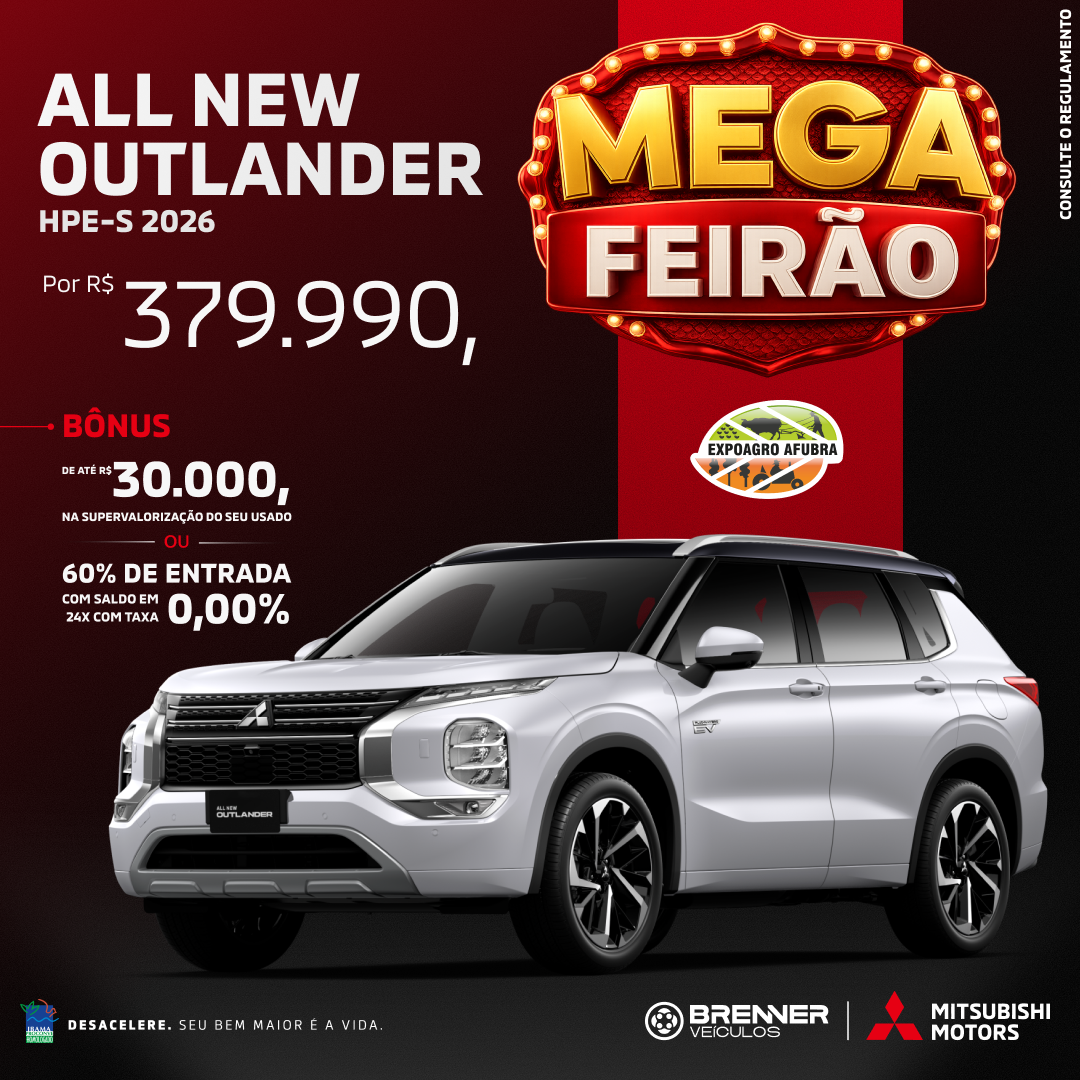 Brenner Mitsubishi mobile 10