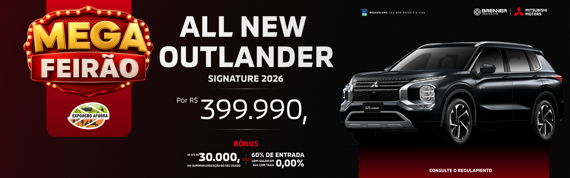 Brenner Mitsubishi 11