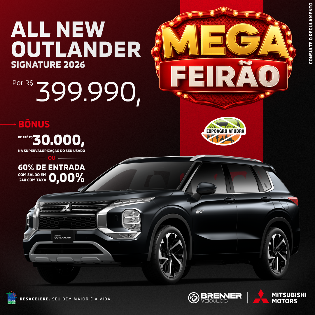 Brenner Mitsubishi mobile 11