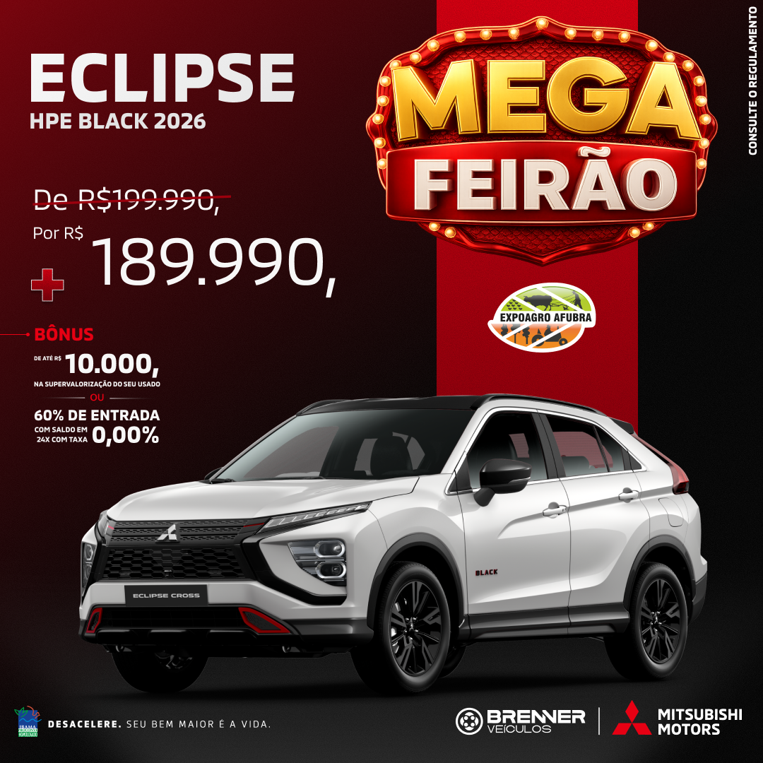 Brenner Mitsubishi mobile 5