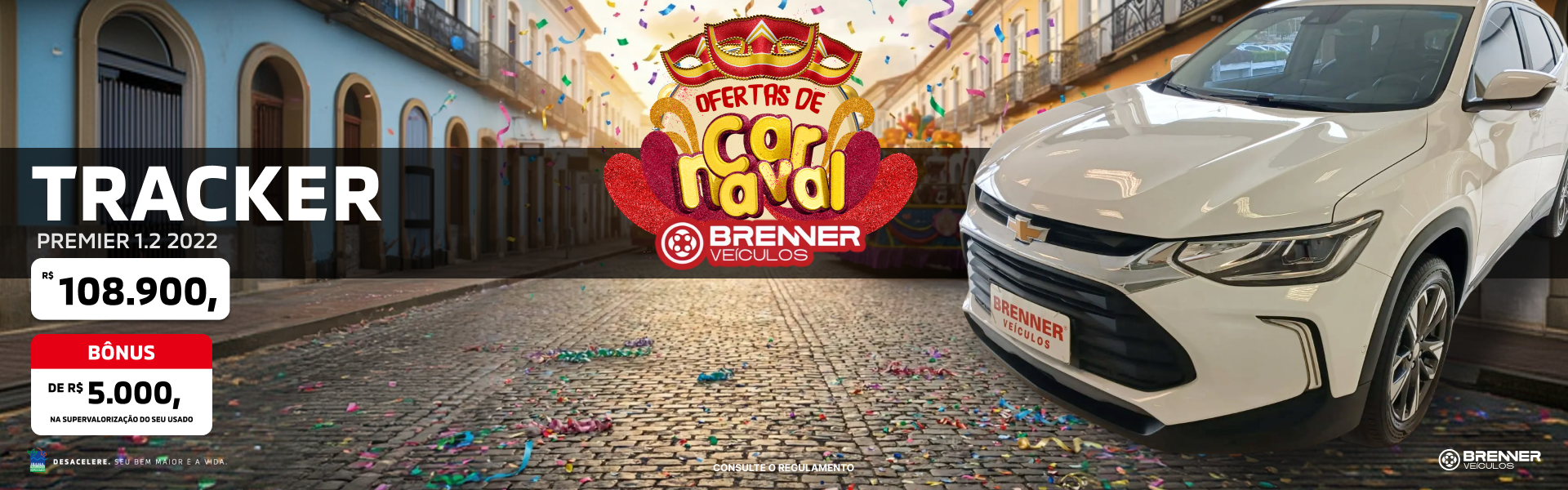 Brenner Kia 18