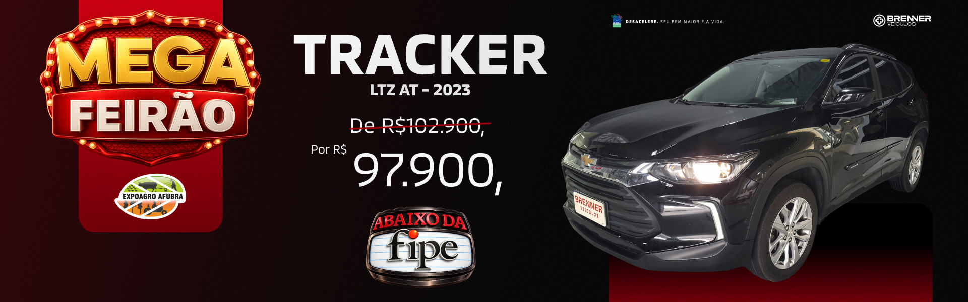 Brenner Seminovos 10