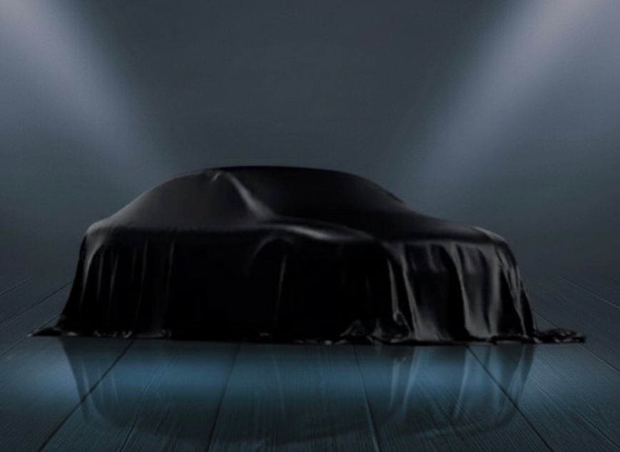 Foto HR-V EX 1.8 16V AT - 2018